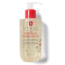 Erborian Centella Cleansing Oil - 180ml Erborian Centella Cleansing Oil - 180ml