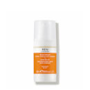 REN Clean Skincare Radiance Brightening Dark Circle Eye Cream 15ml REN Clean Skincare Radiance Brightening Dark Circle Eye Cream 15ml