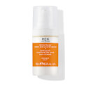 REN Clean Skincare Radiance Brightening Dark Circle Eye Cream 15ml REN Clean Skincare Radiance Brightening Dark Circle Eye Cream 15ml