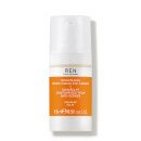 REN Clean Skincare Radiance Brightening Dark Circle Eye Cream 15ml REN Clean Skincare Radiance Brightening Dark Circle Eye Cream 15ml