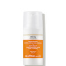 REN Clean Skincare Radiance Brightening Dark Circle Eye Cream 15ml REN Clean Skincare Radiance Brightening Dark Circle Eye Cream 15ml