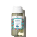 REN Clean Skincare Exclusive Summer Limited Edition Daily AHA Tonic 250ml REN Clean Skincare Exclusive Summer Limited Edition Daily AHA Tonic 250ml