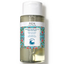 REN Clean Skincare Summer Limited Edition Daily AHA Tonic 250ml REN Clean Skincare Summer Limited Edition Daily AHA Tonic 250ml