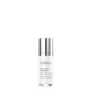 Filorga Age-Purify Intensive 30ml Filorga Age-Purify Intensive 30ml