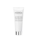 Filorga エイジピュリファイマスク 75mL Filorga エイジピュリファイマスク 75mL