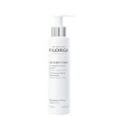 Filorga Age-Purify Clean 150ml Filorga Age-Purify Clean 150ml