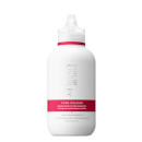 Philip Kingsley Pure Colour Anti-Fade Shampoo 250ml Philip Kingsley Pure Colour Anti-Fade Shampoo 250ml