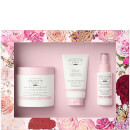 Christophe Robin New Volume Ritual Gift Set Christophe Robin New Volume Ritual Gift Set
