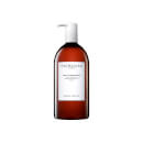 Sachajuan Scalp Conditioner 1000ml Sachajuan Scalp Conditioner 1000ml