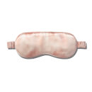 Slip Sleep Mask - Desert Rose Slip Sleep Mask - Desert Rose