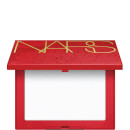 NARS Light Reflecting Pressed Setting Powder - Crystal 10g NARS Light Reflecting Pressed Setting Powder - Crystal 10g