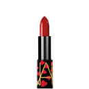 NARS Audacious Lipstick - Claudette NARS Audacious Lipstick - Claudette