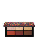 NARS St. Germain Des Prés Eyeshadow Palette 3.5g NARS St. Germain Des Prés Eyeshadow Palette 3.5g