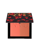 NARS Claudette Cheek Duo - Croisette and Ninotchka 22g NARS Claudette Cheek Duo - Croisette and Ninotchka 22g