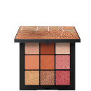 NARS Summer Solstice Eyeshadow Palette 50g NARS Summer Solstice Eyeshadow Palette 50g