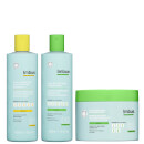 Imbue Wash Day Bundle Imbue Wash Day Bundle
