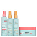 Imbue Define, Style and Finish Bundle Imbue Define, Style and Finish Bundle