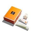 Kate Somerville ExfoliKate Introduction Kit Kate Somerville ExfoliKate Introduction Kit