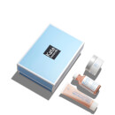 Kate Somerville EradiKate Introduction Kit Kate Somerville EradiKate Introduction Kit