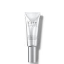 Kate Somerville KateCeuticals Resurfacing Overnight Peel 30ml Kate Somerville KateCeuticals Resurfacing Overnight Peel 30ml