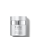 Kate Somerville KateCeuticals Total Repair Cream 30ml Kate Somerville KateCeuticals Total Repair Cream 30ml