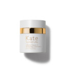 Kate Somerville +Retinol Vitamin C Moisturiser 50ml Kate Somerville +Retinol Vitamin C Moisturiser 50ml