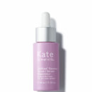 Kate Somerville DeliKate Recovery Serum 30ml Kate Somerville DeliKate Recovery Serum 30ml