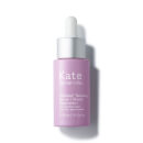 Kate Somerville DeliKate Recovery Serum 30ml Kate Somerville DeliKate Recovery Serum 30ml