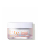 Kate Somerville ExfoliKate Glow Moisturiser 50ml Kate Somerville ExfoliKate Glow Moisturiser 50ml