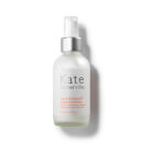 Kate Somerville Liquid ExfoliKate Triple Acid Resurfacing Treatment 120ml Kate Somerville Liquid ExfoliKate Triple Acid Resurfacing Treatment 120ml