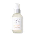 Kate Somerville Liquid ExfoliKate Triple Acid Resurfacing Treatment 120ml Kate Somerville Liquid ExfoliKate Triple Acid Resurfacing Treatment 120ml