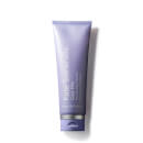 Kate Somerville Goat Milk Moisturising Cleanser 120ml Kate Somerville Goat Milk Moisturising Cleanser 120ml