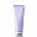 Kate Somerville Goat Milk Moisturising Cleanser 120ml Kate Somerville Goat Milk Moisturising Cleanser 120ml