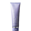 Kate Somerville Goat Milk Moisturising Cleanser 120ml Kate Somerville Goat Milk Moisturising Cleanser 120ml