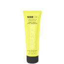 NUDESTIX Nudeskin Lemon-Aid Detox and Glow Micro-Peel 60ml NUDESTIX Nudeskin Lemon-Aid Detox and Glow Micro-Peel 60ml