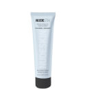 NUDESTIX Nudeskin Gentle Hydra-Gel Face Cleanser 70ml NUDESTIX Nudeskin Gentle Hydra-Gel Face Cleanser 70ml