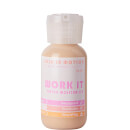 Skin In Motion Ltd Work IT Tinted Moisturiser 30ml (Various Shades) Skin In Motion Ltd Work IT Tinted Moisturiser 30ml (Various Shades)