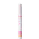 Skin In Motion Ltd Lift IT Waterproof Mascara - Black 8ml Skin In Motion Ltd Lift IT Waterproof Mascara - Black 8ml