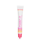 Skin In Motion Ltd Plump IT SPF30 Tinted Lip Balm Sheer Berry 15ml Skin In Motion Ltd Plump IT SPF30 Tinted Lip Balm Sheer Berry 15ml