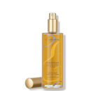 Embryolisse Beauty Oil 100ml Embryolisse Beauty Oil 100ml