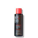 NIP+FAB Charcoal and Mandelic Acid Fix Tonic 100ml NIP+FAB Charcoal and Mandelic Acid Fix Tonic 100ml