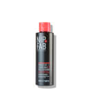 NIP+FAB Charcoal and Mandelic Acid Fix Cleansing Wash 145ml NIP+FAB Charcoal and Mandelic Acid Fix Cleansing Wash 145ml