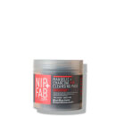 NIP+FAB Charcoal and Mandelic Acid Fix Daily Pads 80ml NIP+FAB Charcoal and Mandelic Acid Fix Daily Pads 80ml