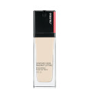 Shiseido Synchro Skin Radiant Lifting SPF30 Foundation 30ml (Various Shades) Shiseido Synchro Skin Radiant Lifting SPF30 Foundation 30ml (Various Shades)