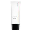 Shiseido Synchro Skin Soft Blurring Primer 30ml Shiseido Synchro Skin Soft Blurring Primer 30ml