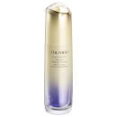 Shiseido Exclusive Vital Perfection LiftDefine Radiance Serum 40ml Shiseido Exclusive Vital Perfection LiftDefine Radiance Serum 40ml