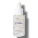 KORRES Exclusive Greek Yoghurt Rebalancing Skin Supplement Serum 30ml KORRES Exclusive Greek Yoghurt Rebalancing Skin Supplement Serum 30ml