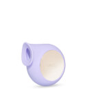 LELO Sila Sonic Massager - Lilac LELO Sila Sonic Massager - Lilac
