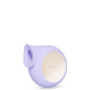 LELO Sila Sonic Massager - Lilac LELO Sila Sonic Massager - Lilac