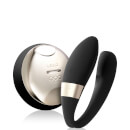 LELO Tiani 2 Remote Control Couples Massager - Black LELO Tiani 2 Remote Control Couples Massager - Black